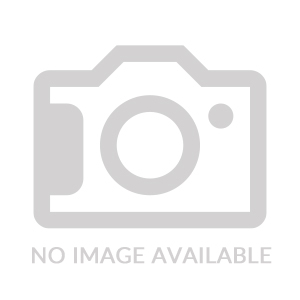 32 oz Hydrapeak® Stainless Steel Insu...